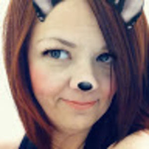 Meet your Posher, Sara louise